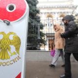 �� � ������� ���� ����������� ������������ ������ � ����