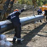 ��������� ���������� �� ����������� �������� ����� � ����������