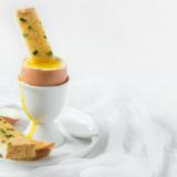 ���������� � ������� ����� 2015