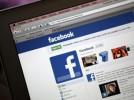  Facebook   20%