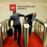 �� ������ �� ����������� ������ ��� ���������� �����