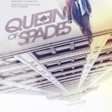 ����� ������ ��������� � ������� ������ ����� ���