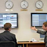 � �� ������������ �������� ��������� ��������� � ������������� ���������