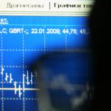 �������� ���������� ���������� ���������� ����� �� ��� �����