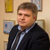 ����� �������: �������������� ����������� � �������� �������� � ��� ����� ���������� �����