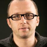 ����� ��������: ������� ��������� - ��� �� ���������, � ����� ��������� �������� � ��� ����� � �� ������