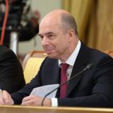 ���������� ���������� ������ �� �������������� ������������ ��������