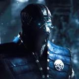 Mortal Kombat X   Android