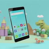  Xiaomi          ,   
