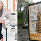   Elle         