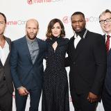 CinemaCon-2015:  ,      