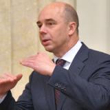 ������ ������ ���������� ����� ����������