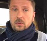 ��������� ����� ������ �� ������� � ������� �� ������� ��������� ��� �������, ���� �����