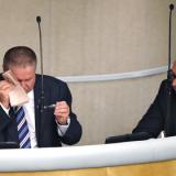 � ����������������� ����������� ���� ��� �� ������ �������� �� 3 ���������