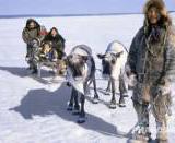 ���: ������ ������ ����� ������� ����� ������� � �������