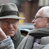 ���������� ��������� ������� ���������