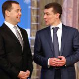 � �������� ��������� ���������� ����� ��������� � ������������� ������