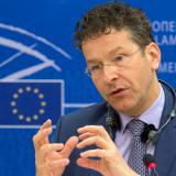 ���������� ���������� ������ ������ ����� �������