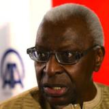 IAAF:     - -