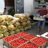 ������ �������� � ������ �������� �� ������� � ��