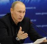 �����: �������� �� ����� ���� �������� ����������