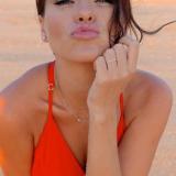     ,     Serebro