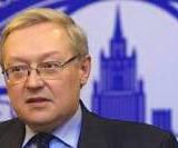 ������ �� ������ ��������� �-300 � ������� �������������