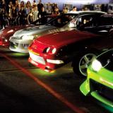 ������� 8� ������ � ������ 2017 ����