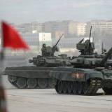 Die Welt:    Leopard 2    