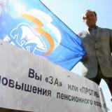 � ������������� ������������ ��������� ���������� ������� ���� ����� ���������