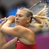        WTA
