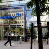 Nordea Bank � ������ ������ 250 �����������