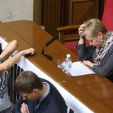 � �������� ������� �������� � ���������� �������������� ���