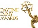    Daytime Emmy Awards