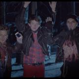 ����� �������������� ������� ������ ������������� ������ �����-����� ���ʻ ��������� � �������� ���� ...