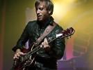  Black Keys   