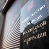 ������ ��������� ��������� ���������� �������� �� ������� �������������