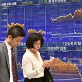 Fitch �������� ������� ������