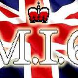  MI6   ,       