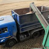 ���������� ������� ������� ���� � 2,4 ����