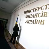 ������� ���� ������� ����� ��8���������� �� �����