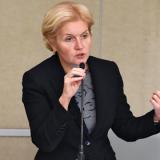 ������� ���������� ���������� ������� ���������� ����������