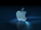  Apple   40%  II 