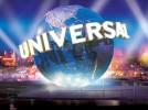  Universal     