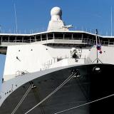       Karel Doorman