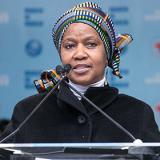 ��� ������������ ������ � ������������� ������ ����� ������