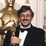 ���� �� ����� �������� ����������� ������ � ��������