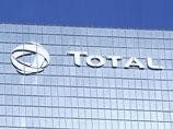   Total     