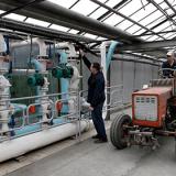 ����� ��������� �� ��������������� ��������������