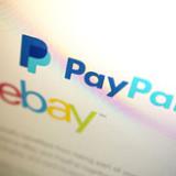        Google, eBay  PayPal